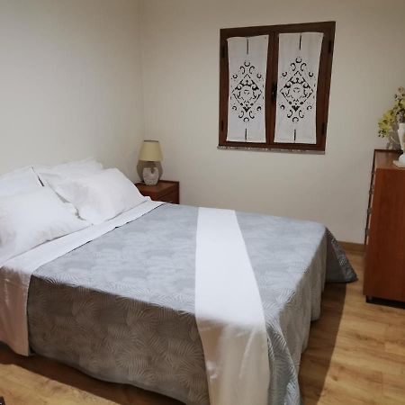 Hostal Casa flor da laranjeira Ponte de Lima Exterior foto