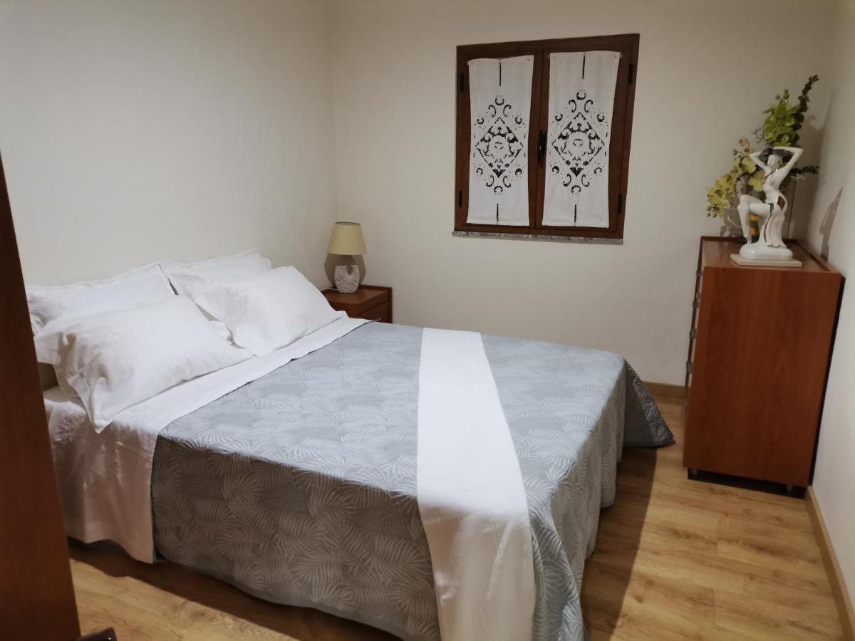 Hostal Casa flor da laranjeira Ponte de Lima Exterior foto