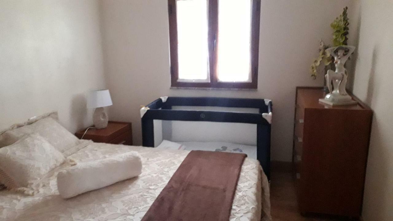 Hostal Casa flor da laranjeira Ponte de Lima Exterior foto